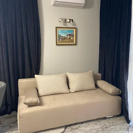 شقة Sol E Mar Deluxe ساني بيتش